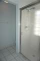 7178 113TH Loop - Photo 22