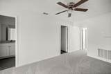 4823 81ST Loop - Photo 10