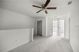 4823 81ST Loop - Photo 11