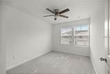 4823 81ST Loop - Photo 12