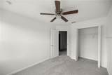 4823 81ST Loop - Photo 13