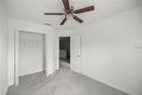 4823 81ST Loop - Photo 16