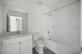 4823 81ST Loop - Photo 17