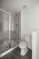 4823 81ST Loop - Photo 18