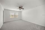 4823 81ST Loop - Photo 19