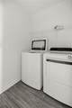 4823 81ST Loop - Photo 22