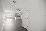 4823 81ST Loop - Photo 4
