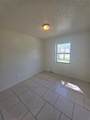 4995 27TH Court - Photo 11