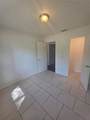 4995 27TH Court - Photo 12