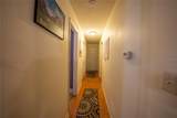 608 21ST Street - Photo 10