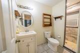 608 21ST Street - Photo 20