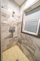 608 21ST Street - Photo 21