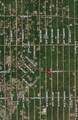 LOT 18 Kennedy Avenue - Photo 4