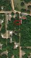 LOT 34 Lenore Avenue - Photo 1