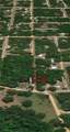 LOT 34 Lenore Avenue - Photo 2