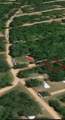 LOT 34 Lenore Avenue - Photo 3