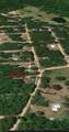 LOT 34 Lenore Avenue - Photo 4