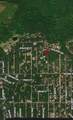 LOT 34 Lenore Avenue - Photo 5
