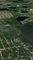 LOT 2 Marion Avenue - Photo 4