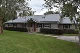 1722 35 Street - Photo 1