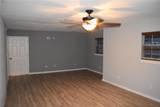 1722 35 Street - Photo 10