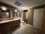 1722 35 Street - Photo 11