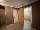 1722 35 Street - Photo 12