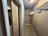 1722 35 Street - Photo 13