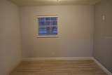 1722 35 Street - Photo 14