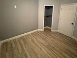 1722 35 Street - Photo 15