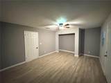 1722 35 Street - Photo 16