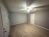 1722 35 Street - Photo 17