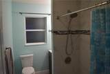 1722 35 Street - Photo 18