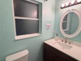 1722 35 Street - Photo 19