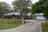 1722 35 Street - Photo 2