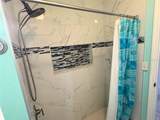 1722 35 Street - Photo 20