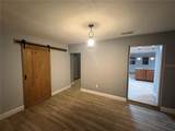 1722 35 Street - Photo 21