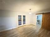 1722 35 Street - Photo 22