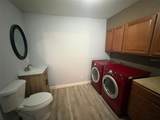 1722 35 Street - Photo 23