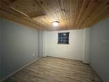 1722 35 Street - Photo 24