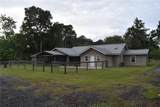 1722 35 Street - Photo 25