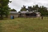 1722 35 Street - Photo 26