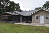 1722 35 Street - Photo 27