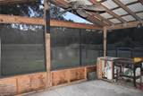 1722 35 Street - Photo 28
