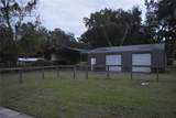 1722 35 Street - Photo 29