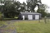 1722 35 Street - Photo 3