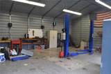 1722 35 Street - Photo 30