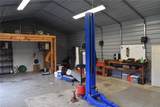 1722 35 Street - Photo 31