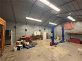1722 35 Street - Photo 32