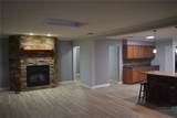 1722 35 Street - Photo 4